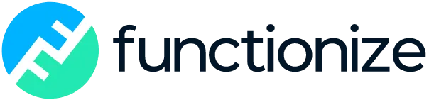 Functionize