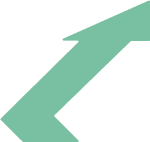 green arrow up