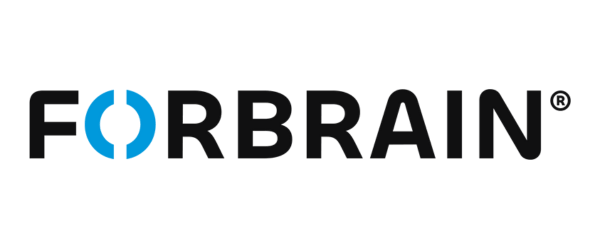 Forbrain