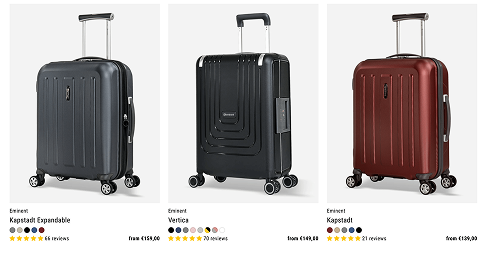 luggage