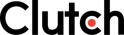 Loopex Digital Clutch