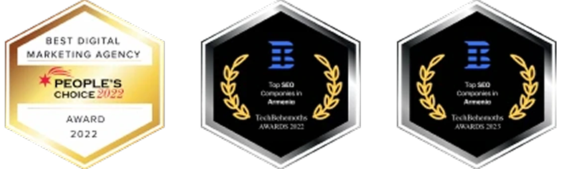 awards