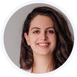 SEO Specialist at Loopex Digital