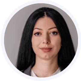 SEO Specialist at Loopex Digital