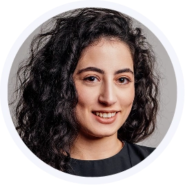 SEO Specialist at Loopex Digital
