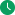 time icon