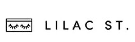 Lilac St logo