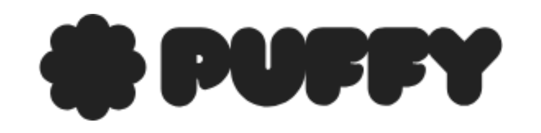 Qwin (Puffy)