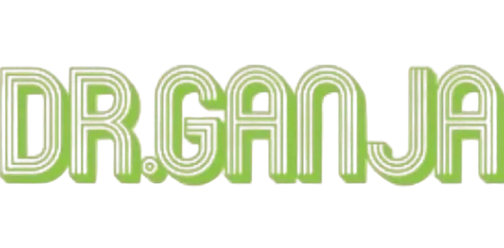 Dr. Ganja