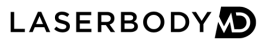 LaserBody MD