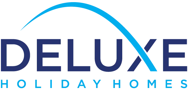 Deluxe Holiday Homes