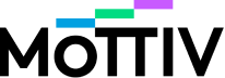 MyMottiv