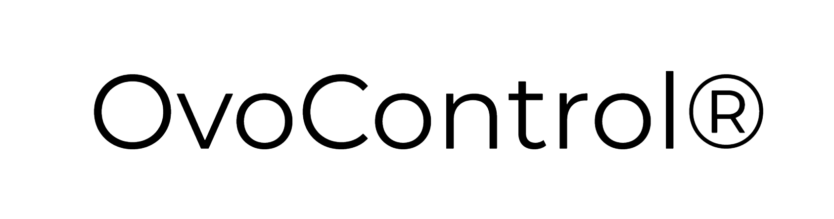 Ovocontrol