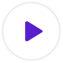 play-btn