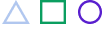 video-icons