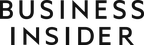 business insider logo