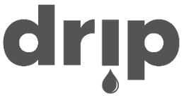 Drip Hydration