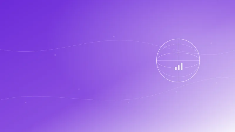 59,000 Backlinks at Scale: SEO Migration Case Study for a Latin American Telecom Giant — client website
