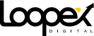 Loopex Digital