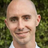 Sean Fargo