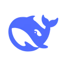 DeepSeek