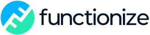 Functionize
