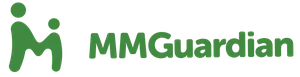 MMGuardian