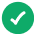 checked icon