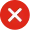 close icon